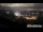 Webcam in Schwangau, 8.1 km