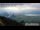 Webcam in Schwangau, 0.9 mi away
