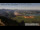 Webcam in Schwangau, 11 km