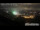 Webcam in Schwangau, 8.1 km entfernt