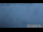 Webcam in Schwangau, 1.5 mi away