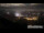 Webcam in Schwangau, 3.6 km entfernt