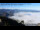Webcam in Schwangau, 1.4 mi away