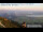 Webcam in Schwangau, 4.2 mi away