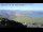 Webcam in Schwangau, 1.4 mi away