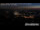 Webcam in Schwangau, 2.3 mi away