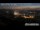 Webcam in Schwangau, 1.5 mi away
