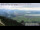 Webcam in Schwangau, 0.4 mi away
