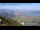 Webcam in Schwangau, 8.1 km
