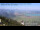 Webcam in Schwangau, 5.8 km