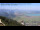 Webcam in Schwangau, 11 km