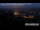 Webcam in Schwangau, 1.4 mi away