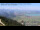 Webcam in Schwangau, 11 km