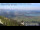 Webcam in Schwangau, 1.5 mi away