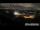 Webcam in Schwangau, 1.5 mi away