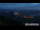 Webcam in Schwangau, 2.2 mi away