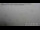 Webcam in Schwangau, 2.1 km