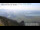 Webcam in Schwangau, 3.6 km