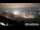 Webcam in Schwangau, 4.2 mi away