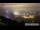 Webcam in Schwangau, 2.3 km