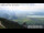 Webcam in Schwangau, 11 km
