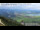 Webcam in Schwangau, 1.4 mi away