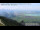 Webcam in Schwangau, 2.3 km entfernt