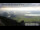 Webcam in Schwangau, 3.6 km entfernt