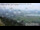 Webcam in Schwangau, 3 km