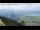 Webcam in Schwangau, 3.6 km