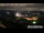 Webcam in Schwangau, 1.5 mi away