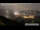 Webcam in Schwangau, 2.3 km