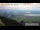 Webcam in Schwangau, 3.1 km entfernt