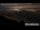 Webcam in Schwangau, 0 mi away