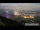 Webcam in Schwangau, 3 km