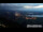 Webcam in Schwangau, 0.9 mi away