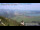 Webcam in Schwangau, 2.2 mi away