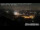 Webcam in Schwangau, 11 km