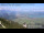 Webcam in Schwangau, 1.5 mi away