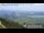 Webcam in Schwangau, 1.4 mi away