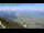 Webcam in Schwangau, 3.9 km