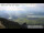 Webcam in Schwangau, 1 km
