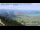 Webcam in Schwangau, 5.8 km