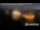 Webcam in Schwangau, 1 km