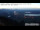 Webcam in Schwangau, 1.4 mi away