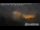 Webcam in Schwangau, 1 km