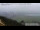 Webcam in Schwangau, 4.2 mi away
