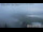 Webcam in Schwangau, 1.5 mi away