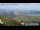 Webcam in Schwangau, 6.4 km