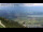 Webcam in Schwangau, 3.6 km